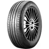 Image de Bridgestone T001*RFT 225/55 R17 97W auto Pneus été Pneus 6418