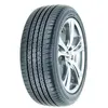 Image de Bridgestone Turanza ER33 235/45 R18 94Y auto Pneus été Pneus 6548