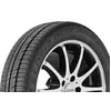 Image de Bridgestone Ecopia EP600 155/70 R19 84Q auto Pneus été Pneus 6667