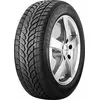 Image de Bridgestone Blizzak LM-32 215/45 R20 95V auto Pneus hiver Pneus 6670