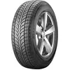 Image de Bridgestone Blizzak LM-80 EVO 255/50 R20 109H auto Pneus hiver Pneus 6698