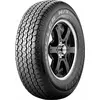 Image de Bridgestone DUELER H/T 689 M+S 265/70 R16 112H auto Pneus été Pneus 6704