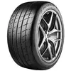 Image de Bridgestone Potenza S007 315/35 R20 106Y auto Pneus été Pneus 6714