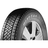 Image de Bridgestone Blizzak W995 235/65 R16 115R auto Pneus hiver Pneus 7062