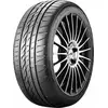 Image de Firestone Firehawk SZ 90 235/45 R18 98Y auto Pneus été Pneus 7137