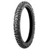 Image de Bridgestone Battlecross X40 80/100 R21 51M auto Pneus été Pneus 7188