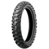 Image de Bridgestone Battlecross X40 100/90 R19 57M auto Pneus été Pneus 7190