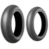Image de Bridgestone V02 F 90/580 R17 -- auto Pneus été Pneus 7197