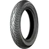 Image de Bridgestone Exedra G721 120/70 R21 62H auto Pneus été Pneus 7323