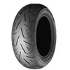 Image de Bridgestone Exedra G852 210/40 R18 73H auto Pneus été Pneus 7327