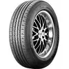 Image de Bridgestone Dueler H/L 400 235/50 R18 97H auto Pneus été Pneus 7403