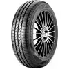 Image de Firestone Multihawk 2 175/70 R14 88T auto Pneus été Pneus 7707