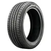 Image de Bridgestone Turanza EL450 225/50 R17 94V auto Pneus été Pneus 8123