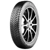 Image de Bridgestone Blizzak LM-500 155/70 R19 88Q auto Pneus hiver Pneus 8328