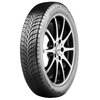Image de Bridgestone BLIZZAK LM500 XL M+ 155/70 R19 88Q auto Pneus hiver Pneus 8332