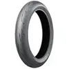 Image de Bridgestone RS 10 F Racing Stree 110/70 R17 54H auto Pneus été Pneus 8438