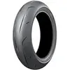 Image de Bridgestone RS 10 R Racing Stree 140/70 R17 66H auto Pneus été Pneus 8439