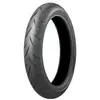Image de Bridgestone Battlax S21 130/70 R16 61W auto Pneus été Pneus 8443
