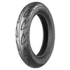 Image de Bridgestone Hoop B01 80/100 R10 46J auto Pneus été Pneus 8485