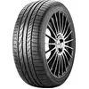 Image de Bridgestone RE050AN 235/40 R18 95Y auto Pneus été Pneus 8519