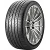 Image de Bridgestone RE050ARFTC 245/40 R19 98Y auto Pneus été Pneus 8520
