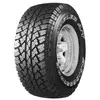 Image de Bridgestone D693III 265/65 R17 112S auto Pneus été Pneus 8668