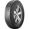 Image de Bridgestone Dueler H/T 684 II Ec 265/60 R18 110H auto Pneus été Pneus 8669