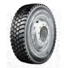 Image de Bridgestone M-Drive 001 13/- R22.5 156K auto Pneus été Pneus 8690