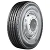 Image de Bridgestone M-Steer 001 13/- R22.5 156K auto Pneus été Pneus 8696