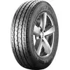 Image de Firestone VANHAWK2 205/75 R16 110R auto Pneus été Pneus 8824