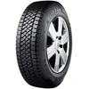 Image de Bridgestone W810 185/75 R16 104R auto Pneus hiver Pneus 9082