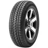 Image de Bridgestone Dueler H/L 33 235/55 R20 102V auto Pneus été Pneus 9441