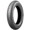 Image de Bridgestone H 50 F UM 100/90 R19 57H auto Pneus été Pneus 9780