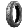Image de Bridgestone Battlecruise H50 160/70 R17 73V auto Pneus été Pneus 9786