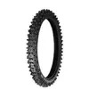 Image de Bridgestone Battlecross X10 80/100 R21 51M auto Pneus été Pneus 9787