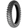 Image de Bridgestone Battlecross X10 110/90 R19 62M auto Pneus été Pneus 9789