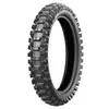 Image de Bridgestone Battlecross X20 120/80 R19 63M auto Pneus été Pneus 9791