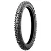 Image de Bridgestone Battlecross X30 70/100 R19 42M auto Pneus été Pneus 9792