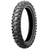 Image de Bridgestone Battlecross X30 100/100 R18 59M auto Pneus été Pneus 9794