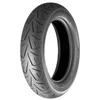Image de Bridgestone H 50 R 140/75 R15 65H auto Pneus été Pneus 9798