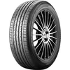 Image de Bridgestone Dueler H/P Sport 255/55 R19 111H auto Pneus été Pneus 9803