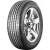 Image de Bridgestone D-SPORTHPE 215/60 R17 96H auto Pneus été Pneus 9896
