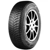 Image de Bridgestone LM001RFTXL 285/45 R21 113V auto Pneus hiver Pneus 9995