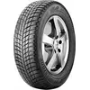 Image de Bridgestone LM001*RFTX 255/55 R20 110H auto Pneus hiver Pneus 9996