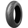 Image de Bridgestone Battlax S21 180/55 R17 73W auto Pneus été Pneus 10275