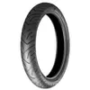 Image de Bridgestone Battlax Adventure A4 120/70 R15 56V auto Pneus été Pneus 10278