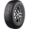 Image de Bridgestone Dueler A/T 001 215/75 R15 100S auto Pneus toute saison Pneus 10303