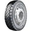 Image de Bridgestone Duravis R-Drive 002 215/75 R17.5 126M auto Pneus toute saison Pneus 10370