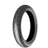 Image de Bridgestone Battlax T31 110/80 R19 59W auto Pneus été Pneus 10543