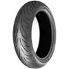 Image de Bridgestone BTT31R-GT 190/55 R17 75W auto Pneus été Pneus 10558